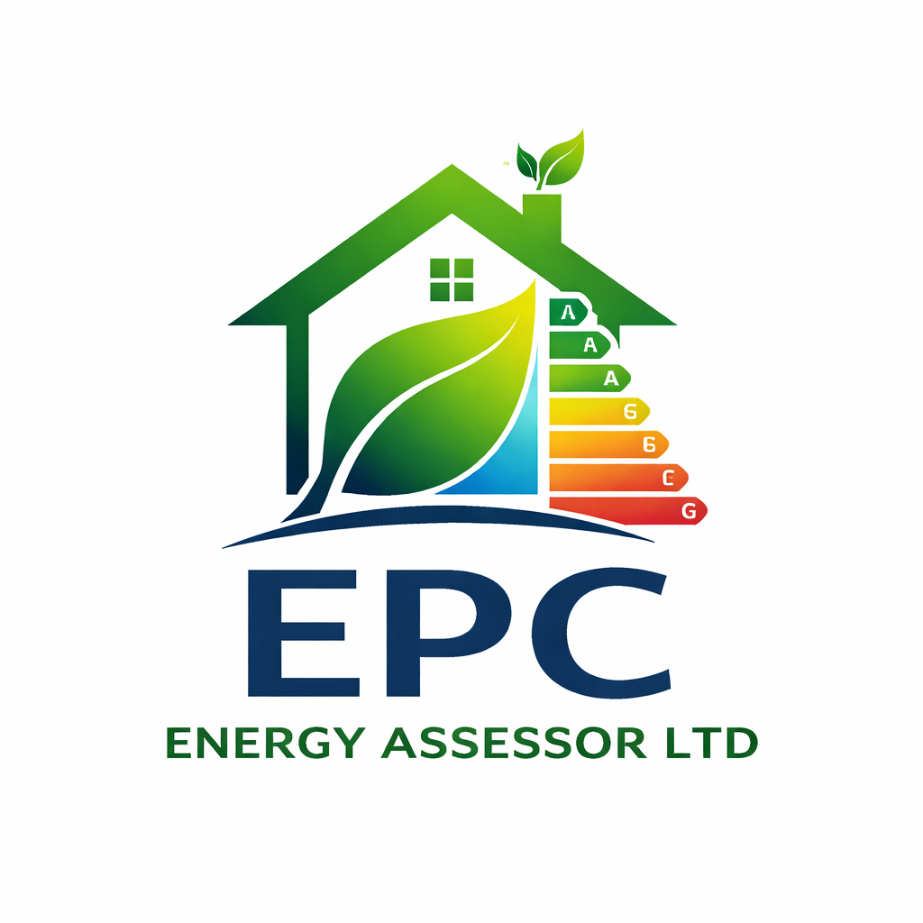 EPC Certificate provider in Surrey Staines and Berkshire